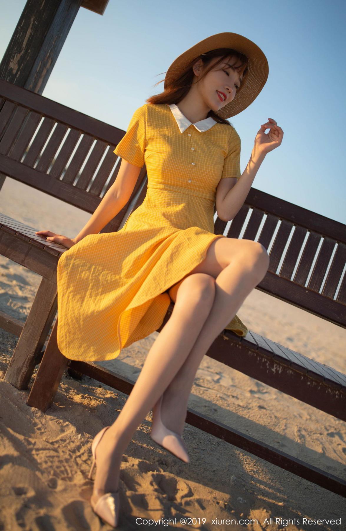 [Image: 71f21e51d7816af3ef9f5.jpg]