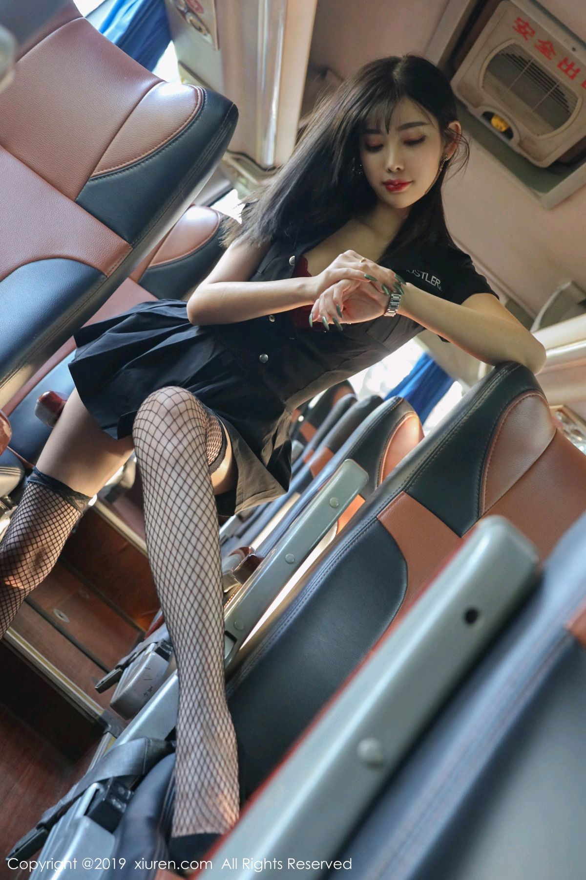 [Image: 71f33bb4f1ed474fa90d9.jpg]