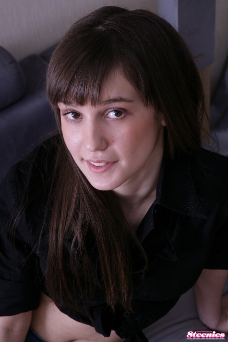 [Image: 71f86c8b24db292a41a71.jpg]