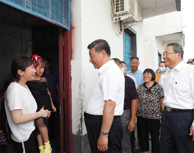 https://telegra.ph/file/71fa00bc809e2eb5d69c2.jpg