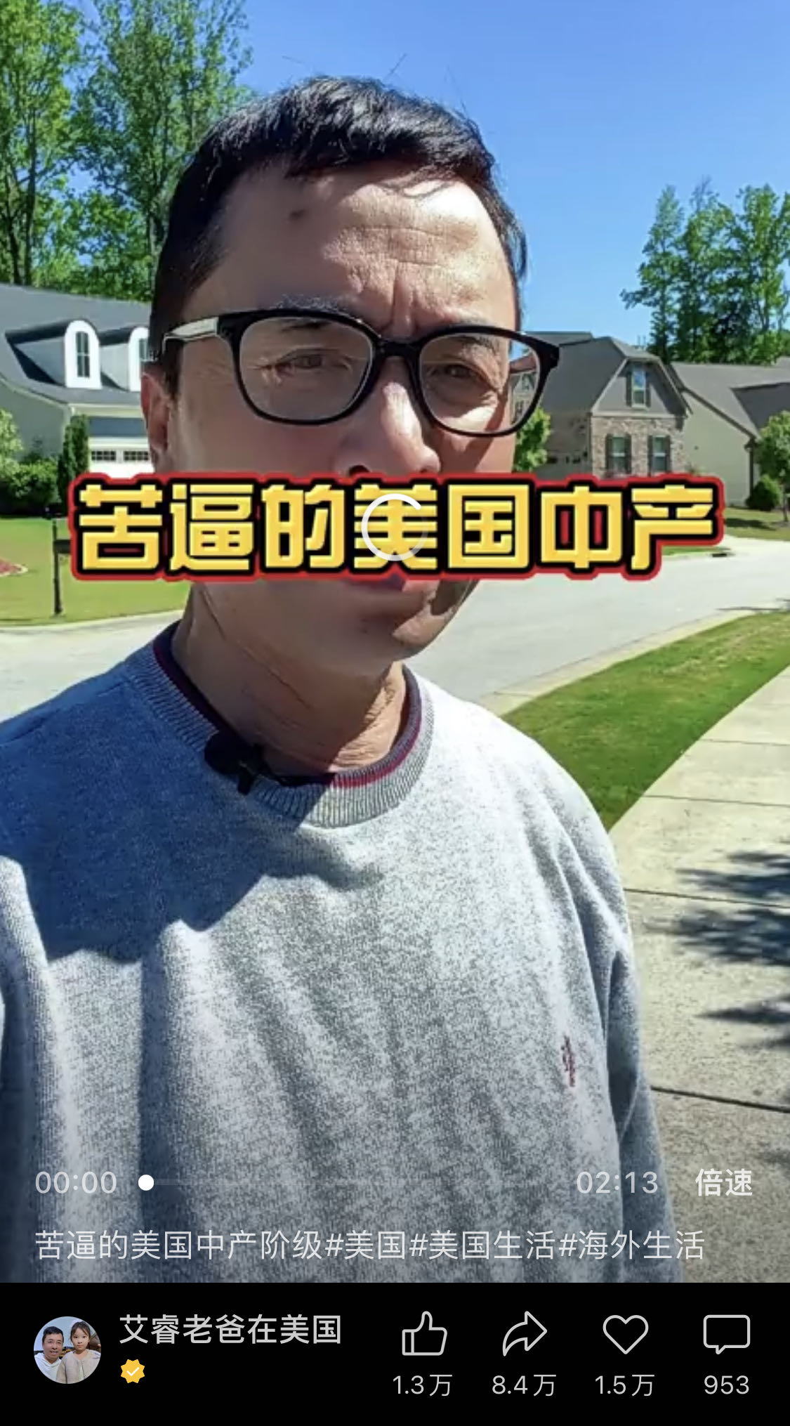 https://telegra.ph/file/71fa14e3d26e1ffb9c25f.jpg