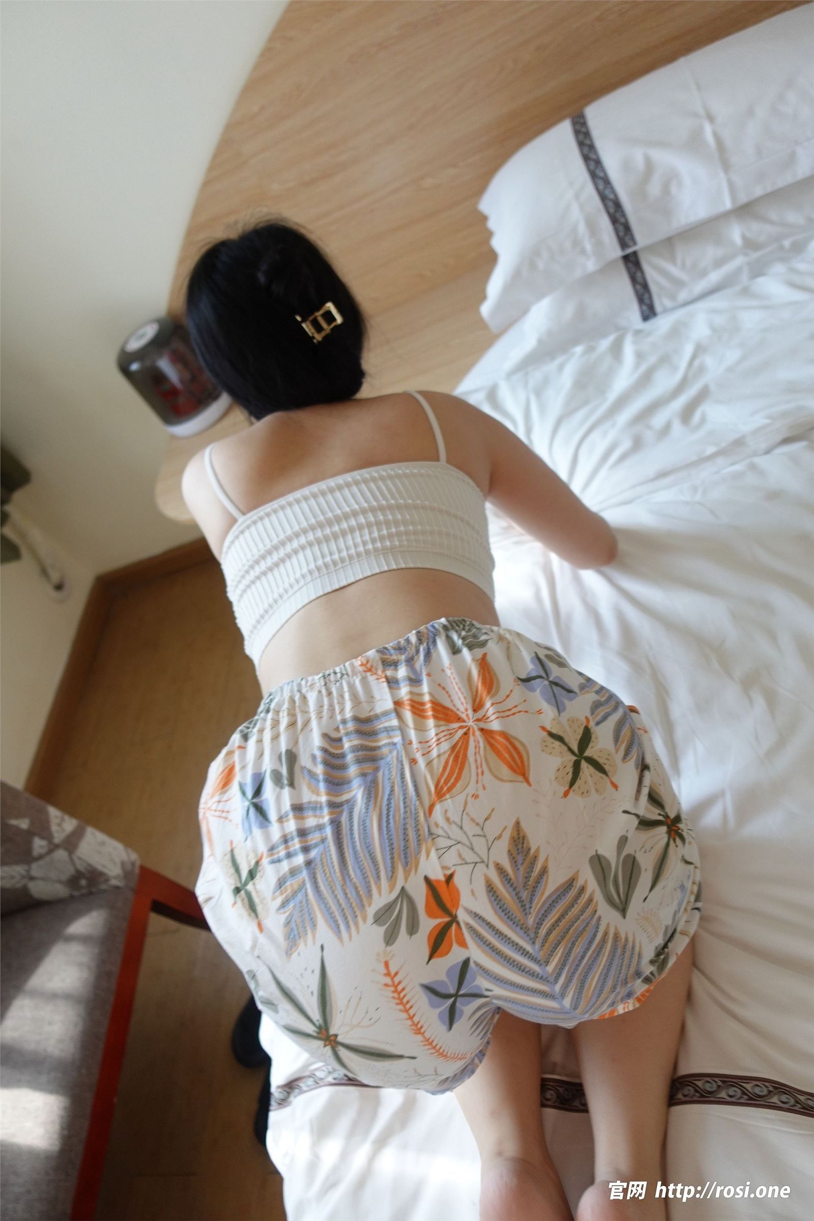 图片[27]-[ROSI写真]2023.03.07 NO.4110-六色网