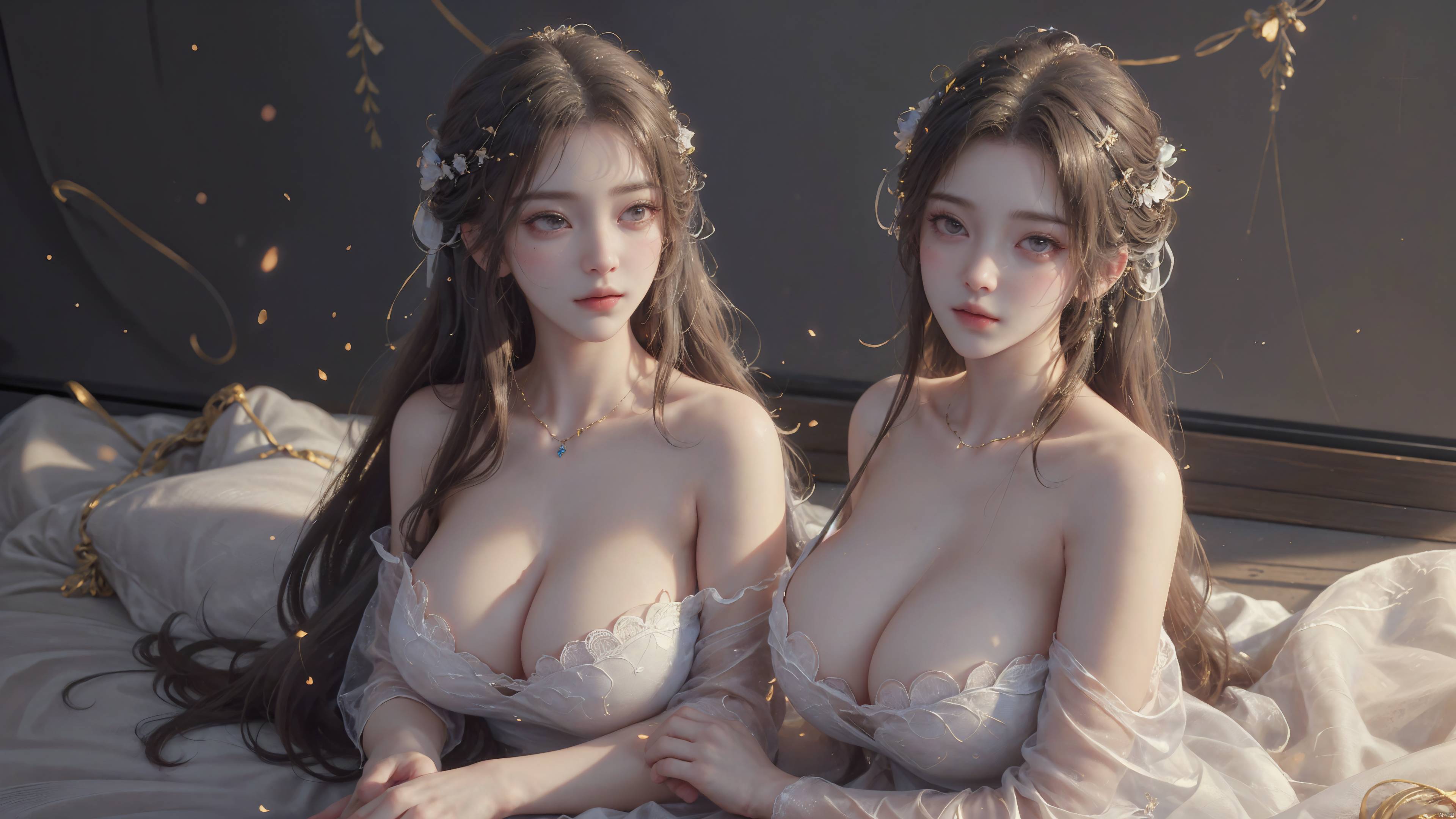 图片[4]-完美世界 清漪 精美0302-六色网