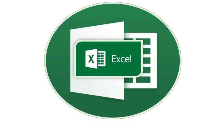 Most Essential & Popular Excel Formulas And Functions – 2022 udemy coupon