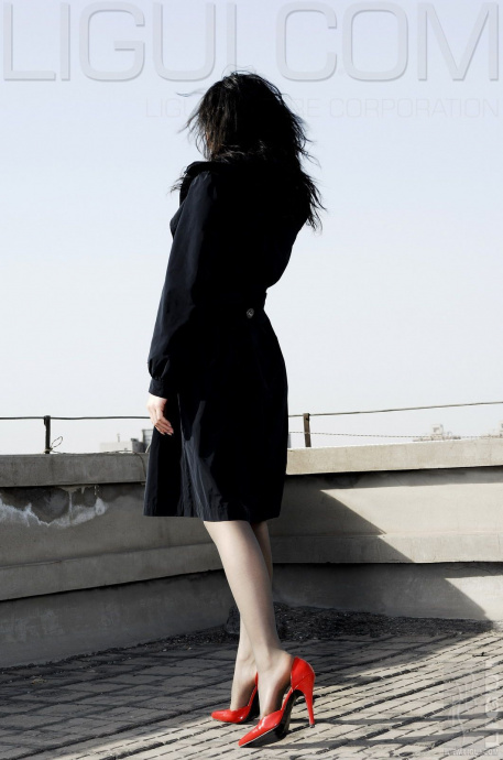 [Image: 72019aa5121d6cf61abf6.jpg]