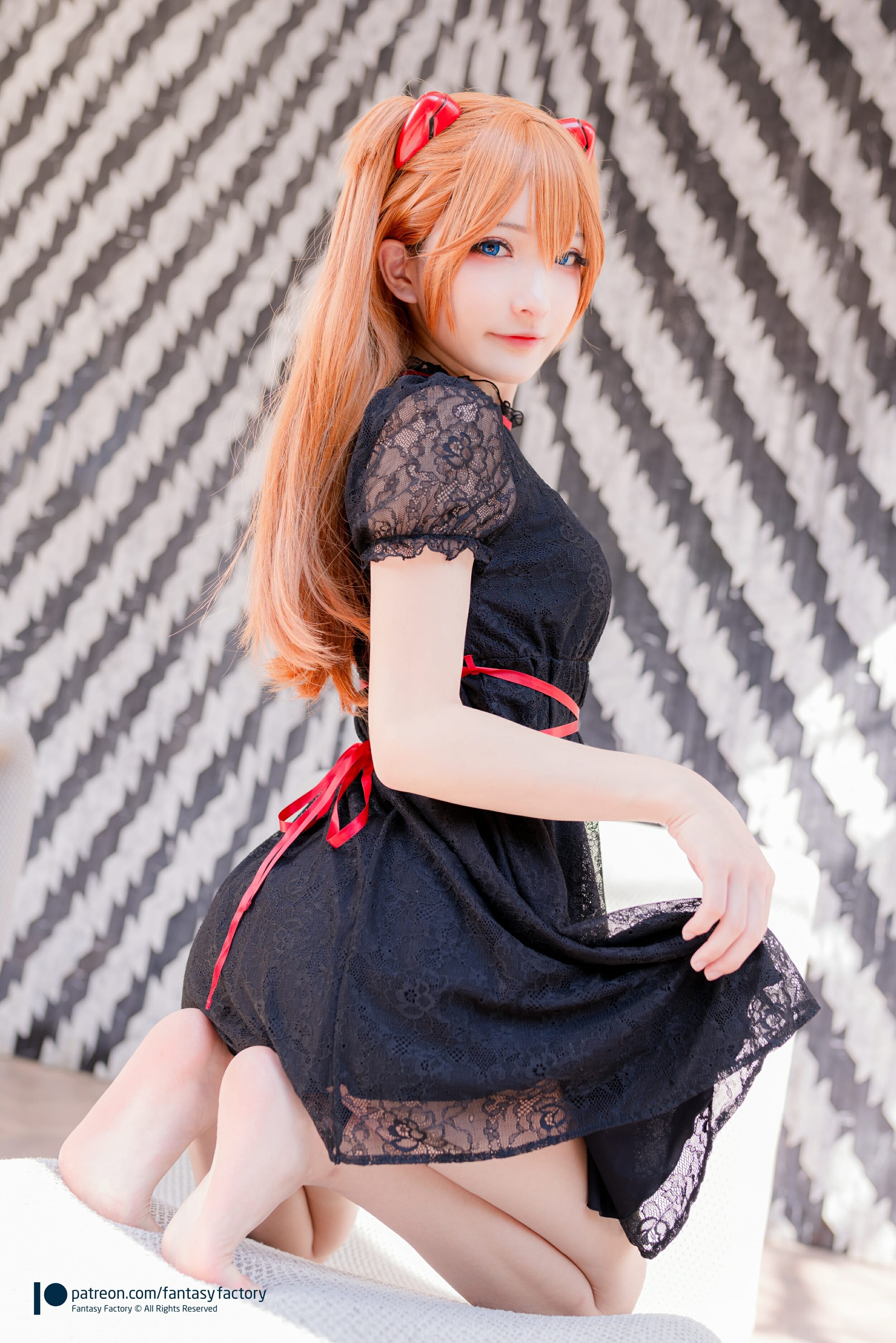 小丁 - 2005[149P2V] 5