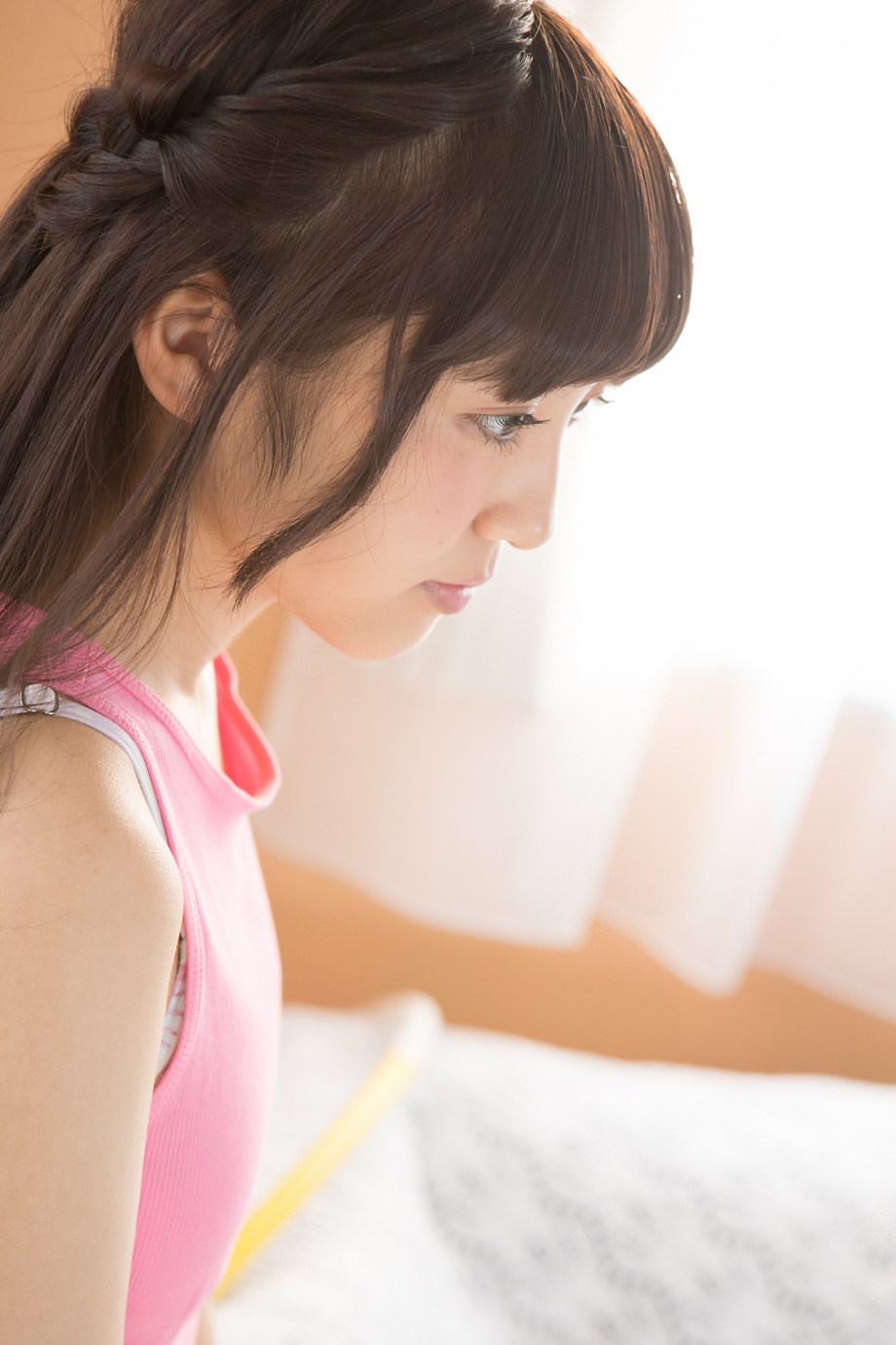 [Image: 7202767b8ac1f9809bba0.jpg]