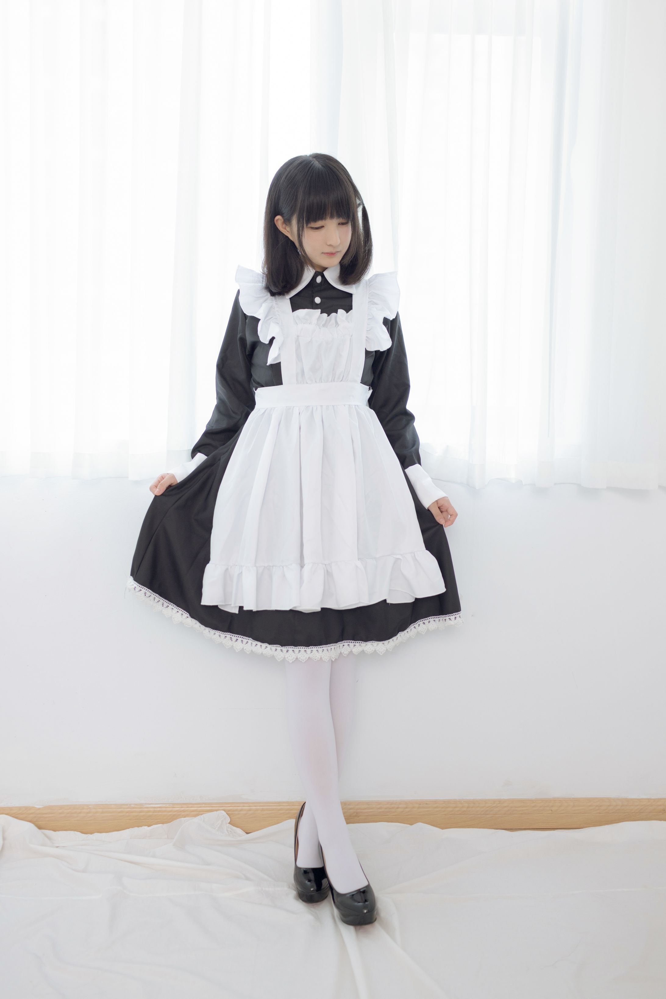少女秩序 gr06L 小葵 [65P-877MB] 62