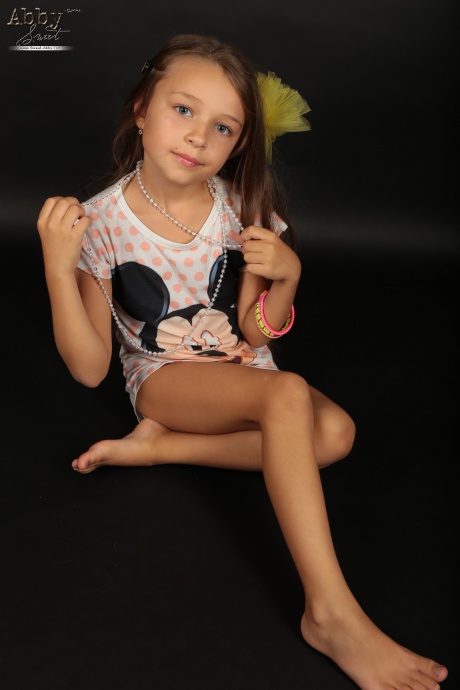 [Image: 720515c2adcc2af8e05d2.jpg]