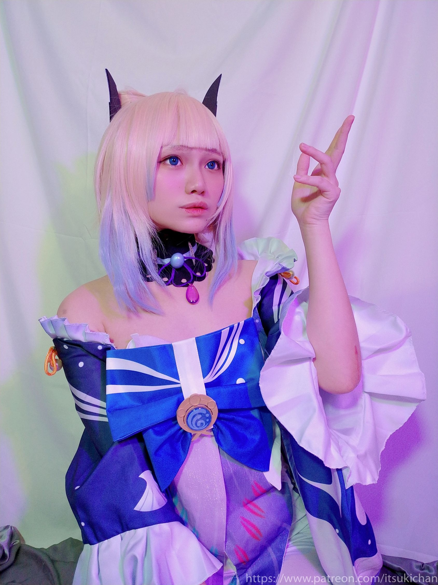 齋齋いつき 11月⭐️Diamond 191P 4V 4