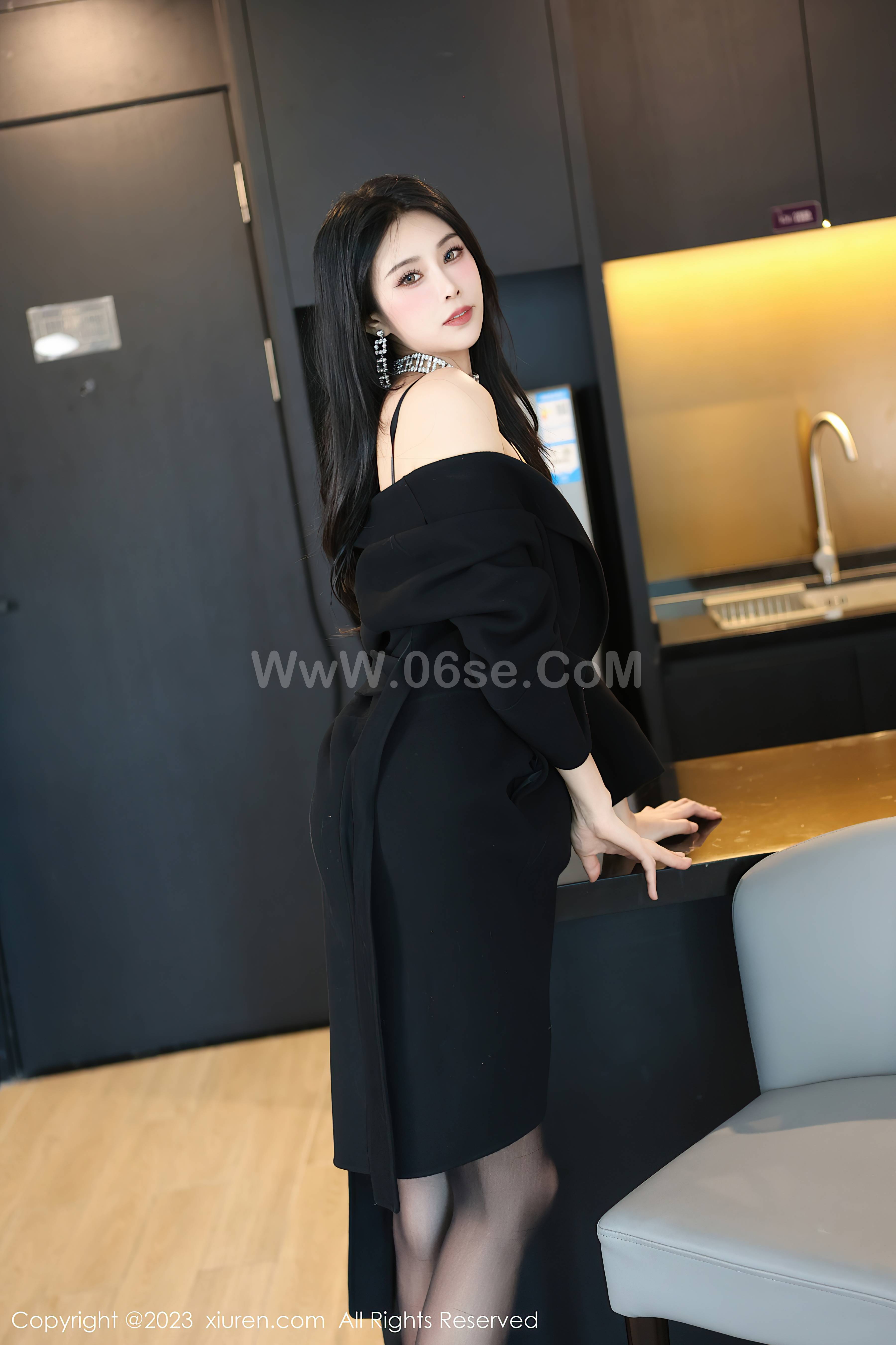 图片[10]-[Xiuren秀人网]2023.12.12 NO.7797 草莓mm[70+1P／616MB]-六色网
