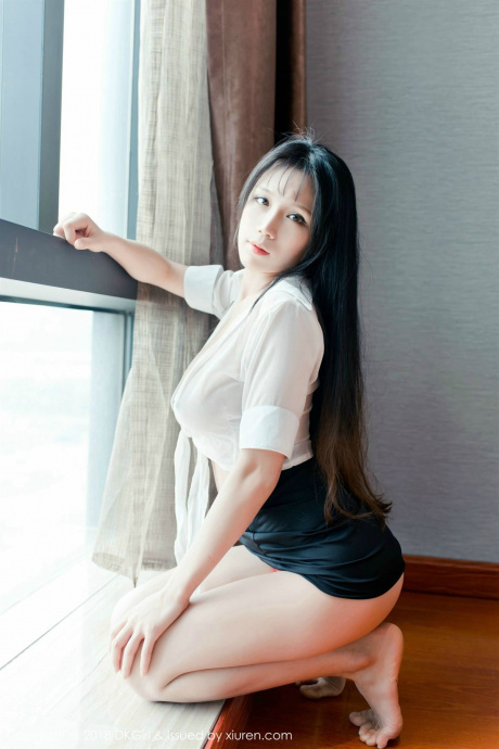 [Image: 7208aefe3a8a722a4cd1f.jpg]