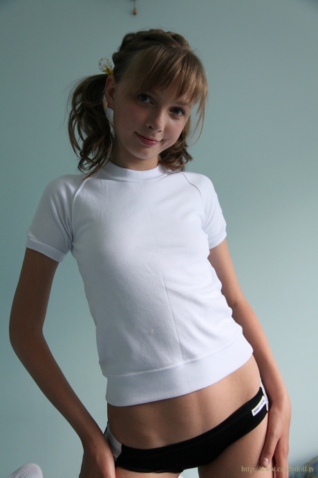 [Image: 720cc005ca3b44124ec1e.jpg]