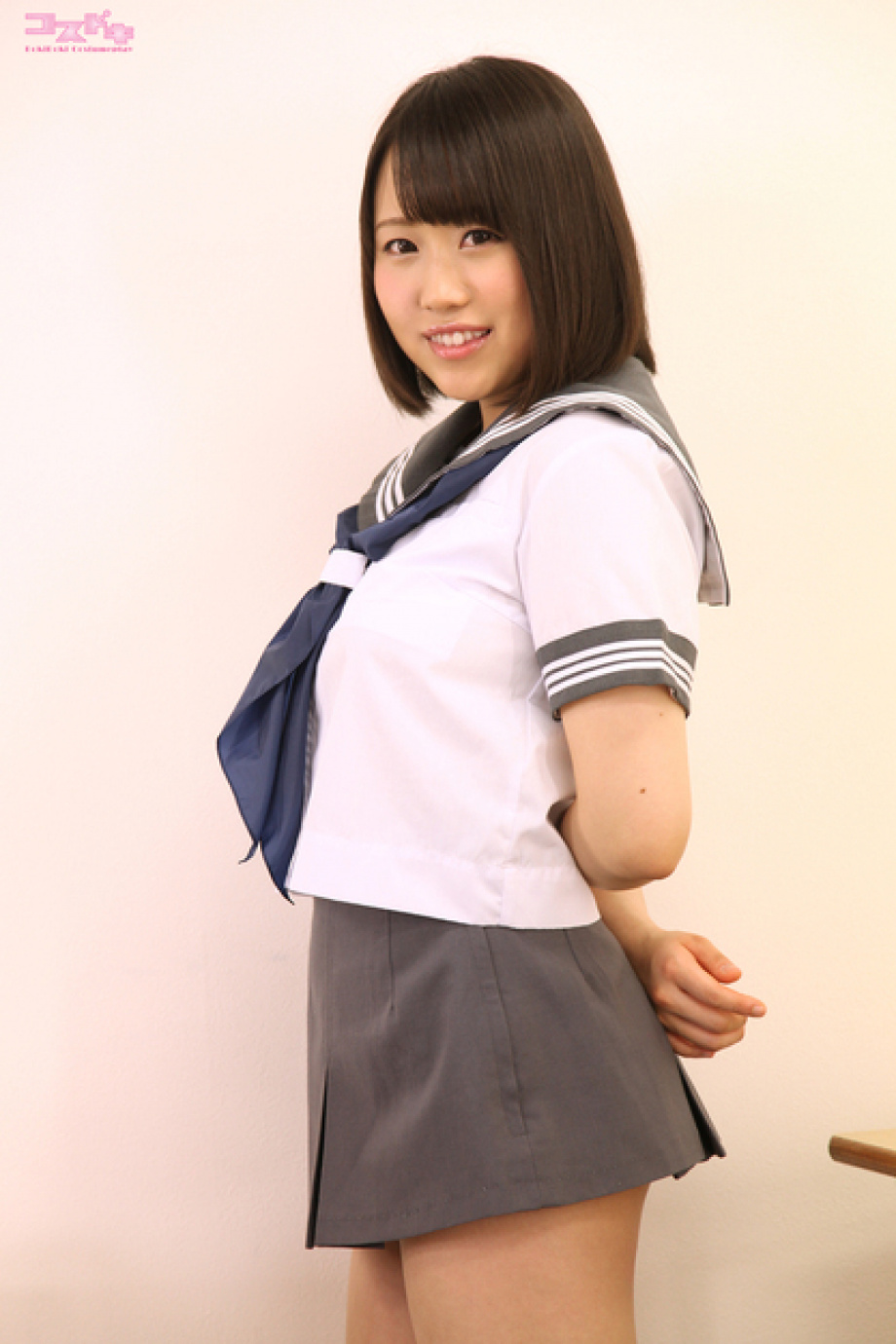 [Image: 720d457744d16a2795b06.jpg]