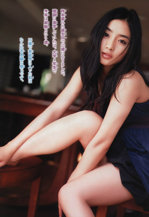 [Image: 720ee2fe5a918dd5e7ac3.jpg]