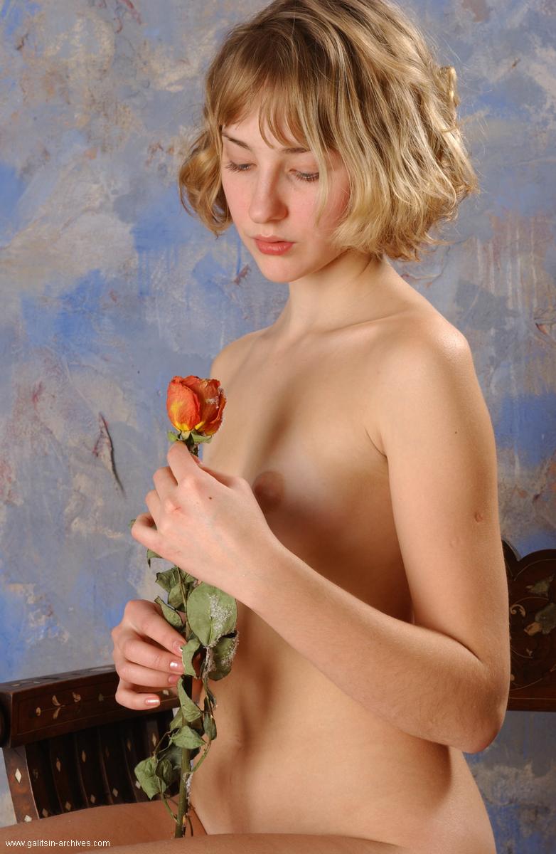 [Image: 72139f40dc7fc2a1bb066.jpg]