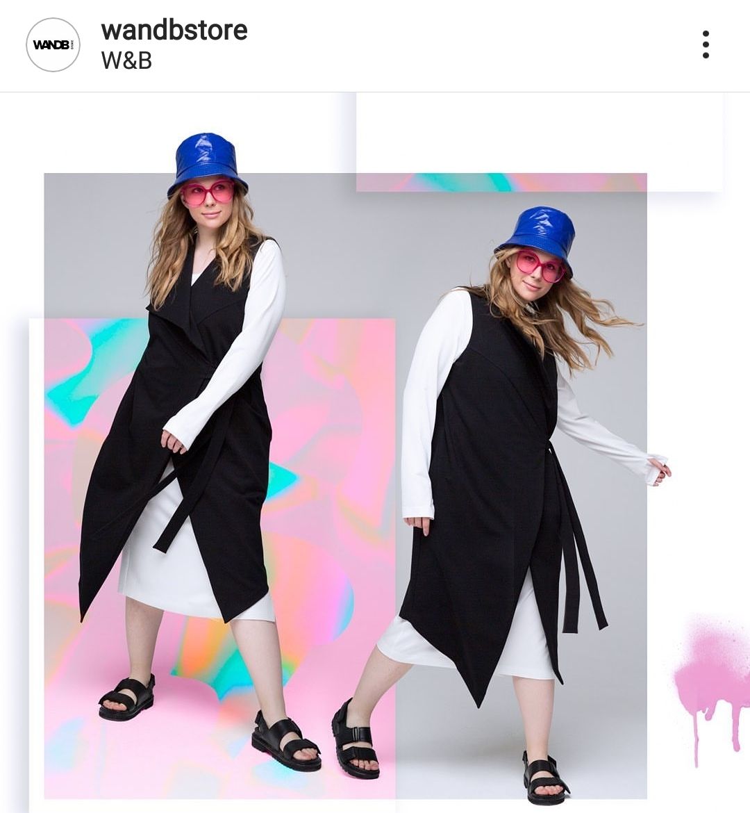 Wandbstore платье 2020. плащ с капюшоном серебристый парка w15 pa04 45. отзывы о одежде фирмы wandbstore. плащ пыльник wandbstore 52. Wandbstore интернет.