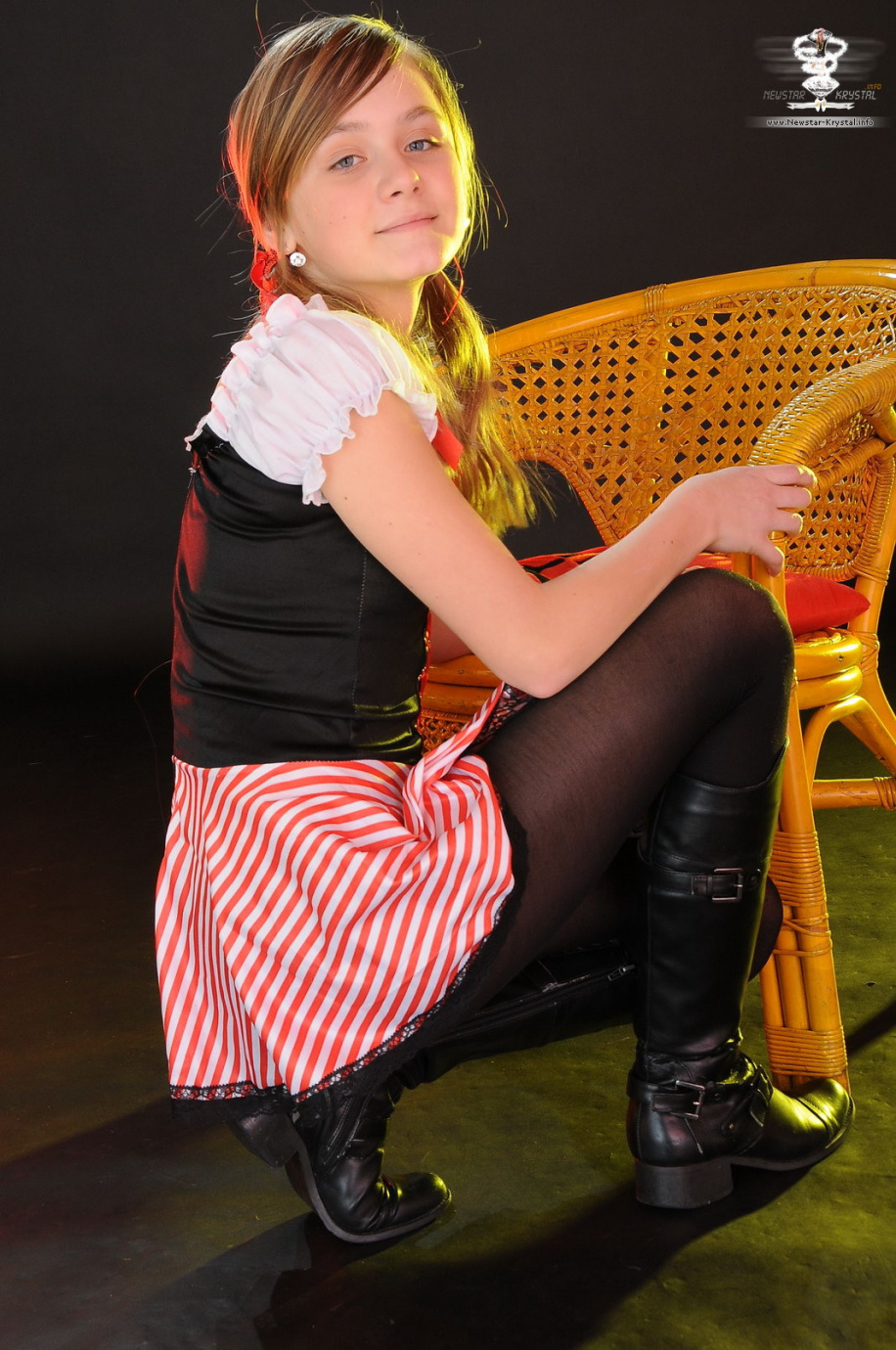 [Image: 721509ff569bb70cf51cb.jpg]