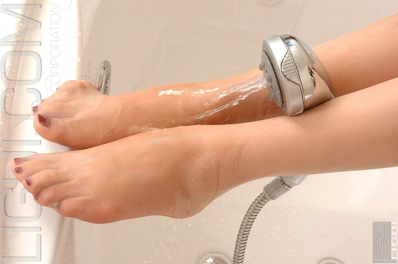[Image: 721841ae1b2b79bbf08e0.jpg]