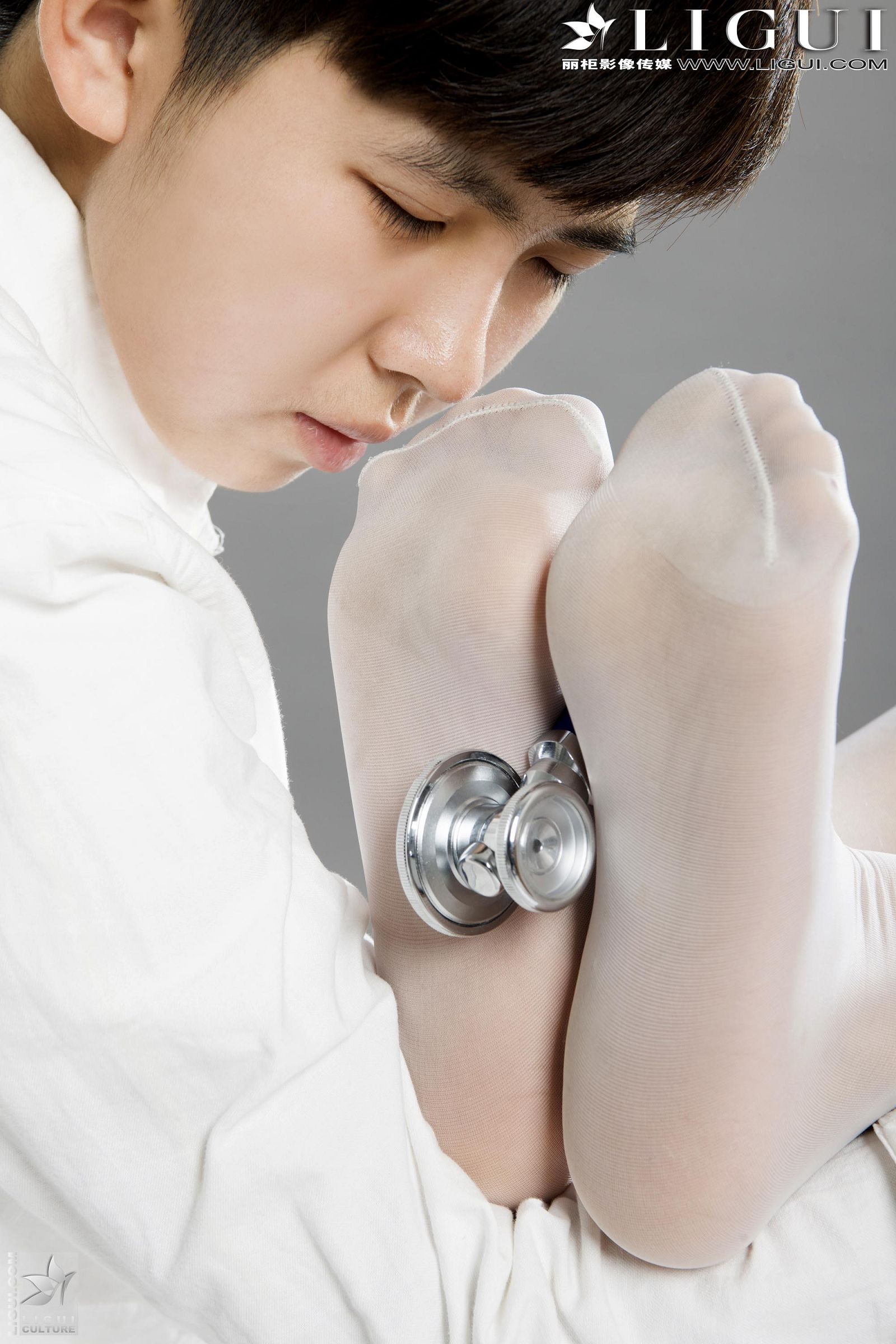 [Image: 721a4860bb8a50baf9b6a.jpg]