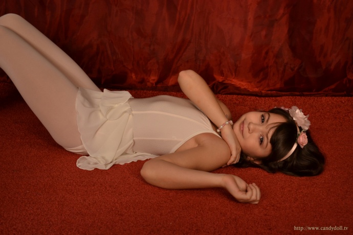 [Image: 7220132e044918ee6cf8d.jpg]