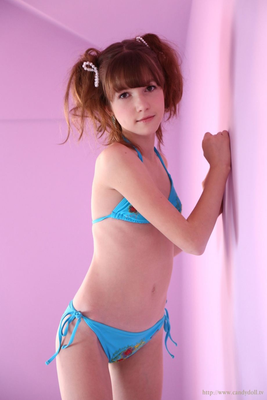 [Image: 7220f19063c7d0692c2a9.jpg]