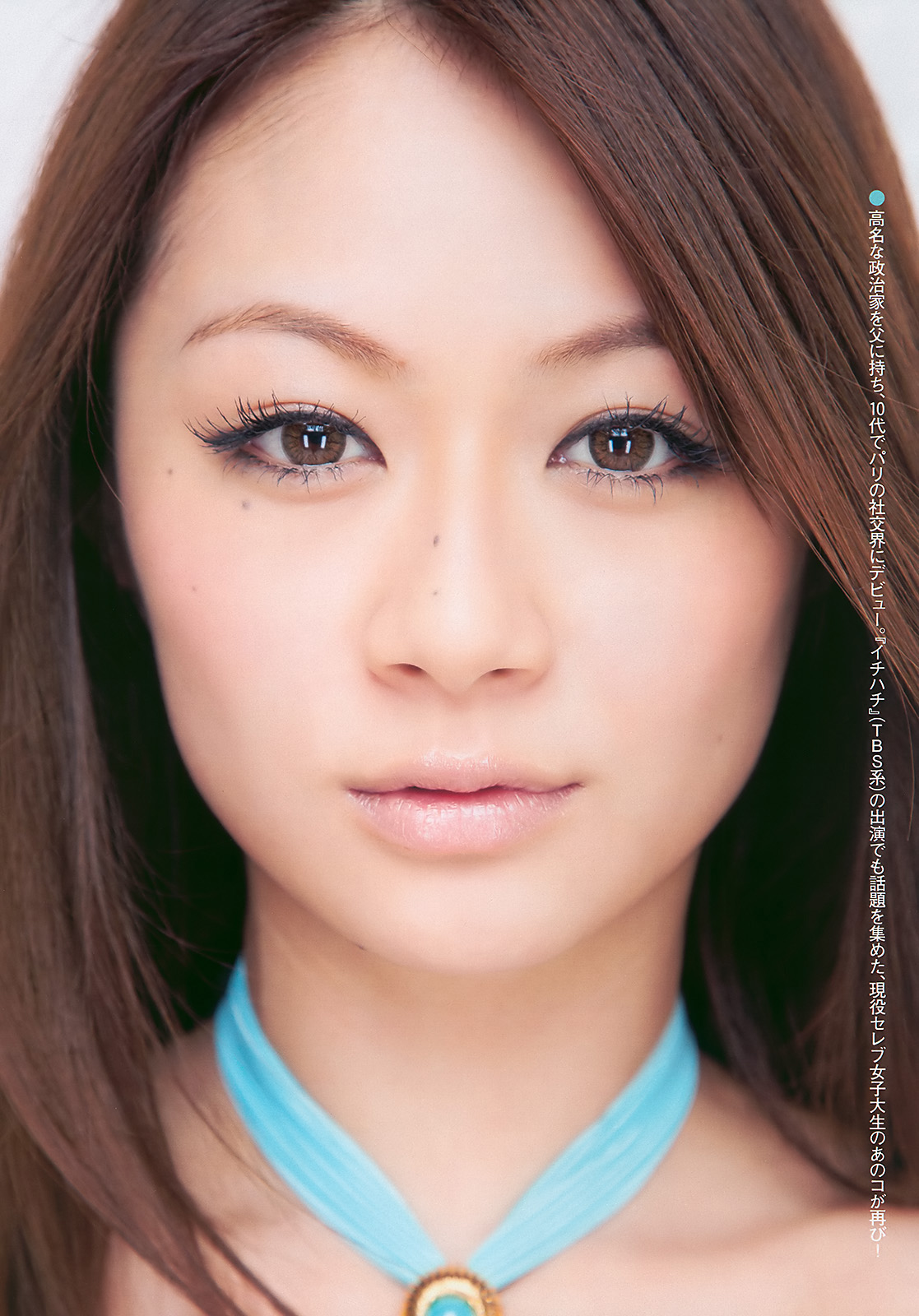 [Image: 72237e7bd887ce0e889be.jpg]