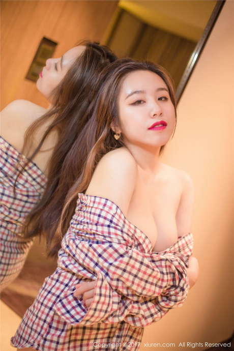 [Image: 72257cf8ae175d81745f4.jpg]