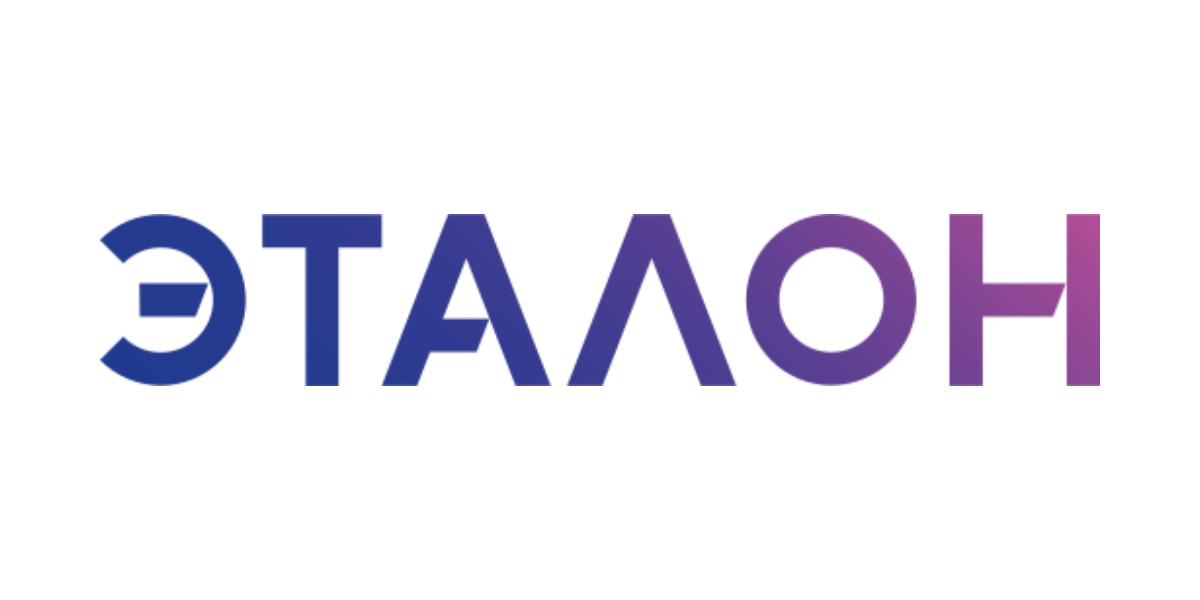 Product owner в Группа компаний Эталон – Telegraph