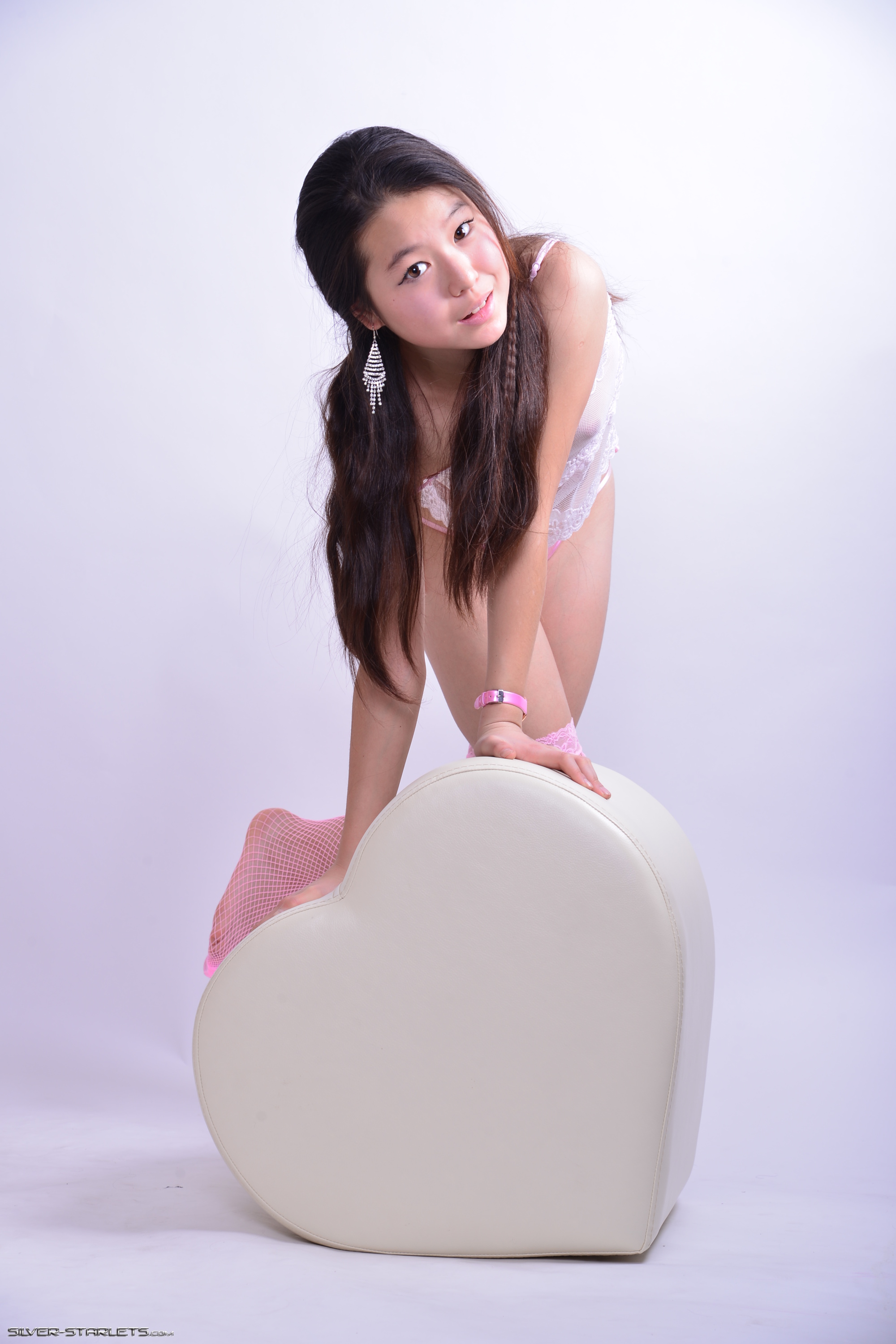 [Image: 722b9553611cf7aa3b366.jpg]