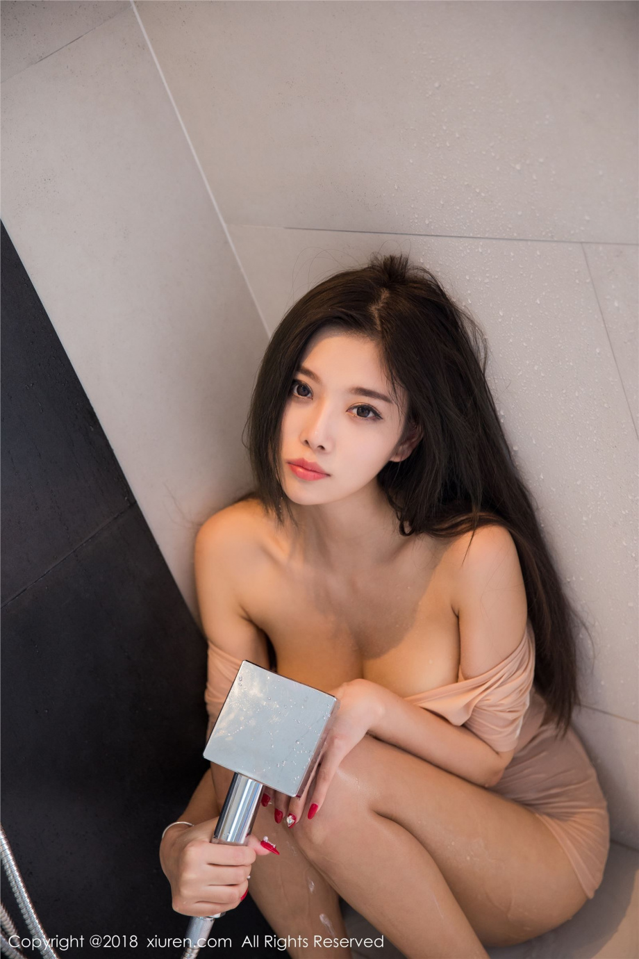 [Image: 722b96a447d3f618c252a.jpg]