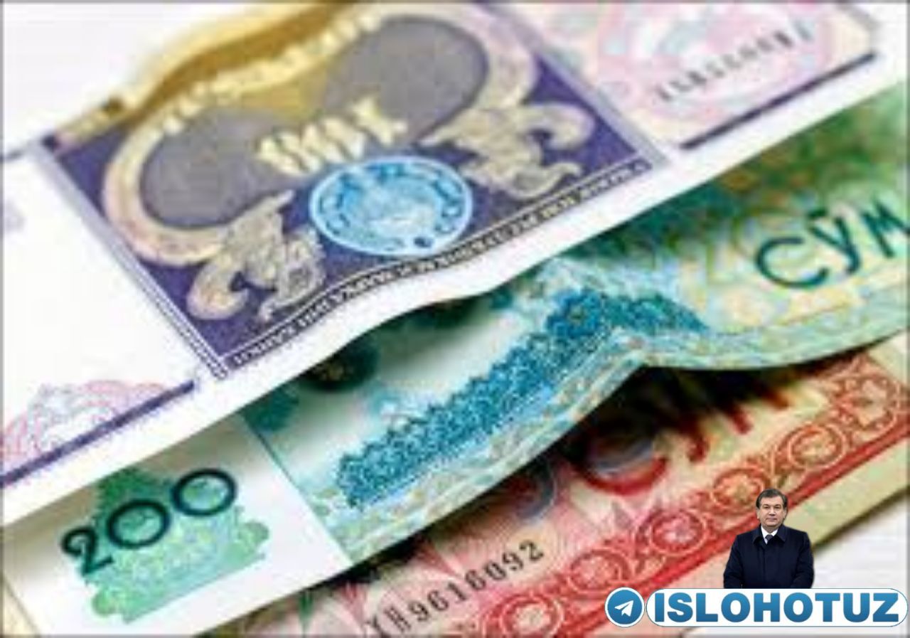 Узбекистан валюта сум. Деньги сум. Узбекские деньги. Купюры Узбекистана. Валюта Узбекистана.