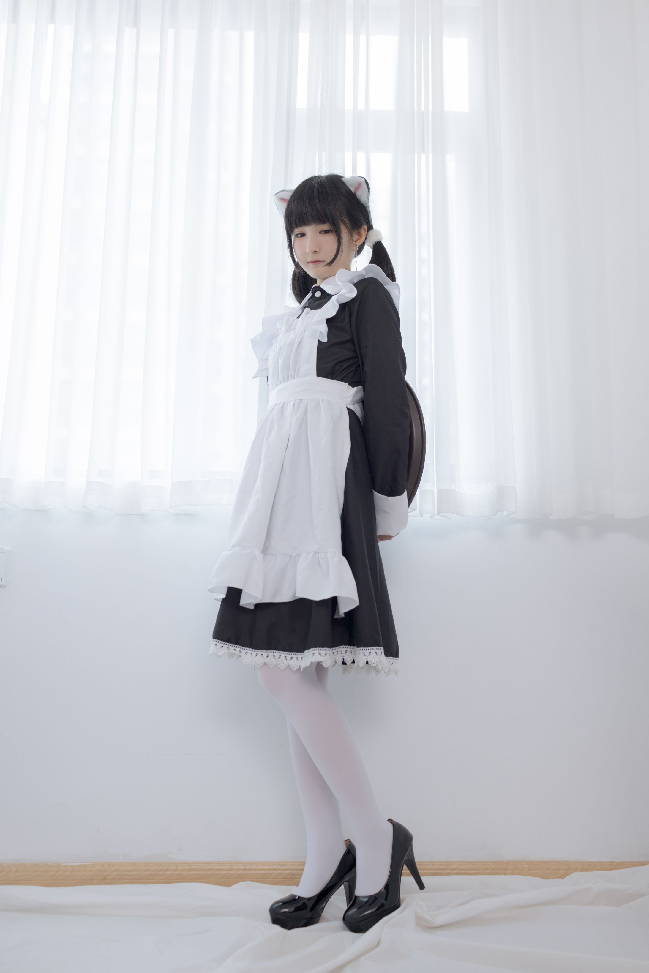 少女秩序 gr06L 小葵 [65P-877MB] 24