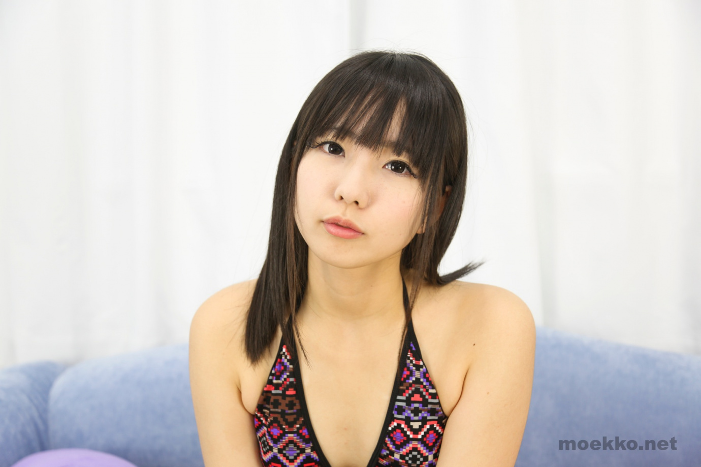 [Image: 723bbb0a2b6c80736fa15.jpg]