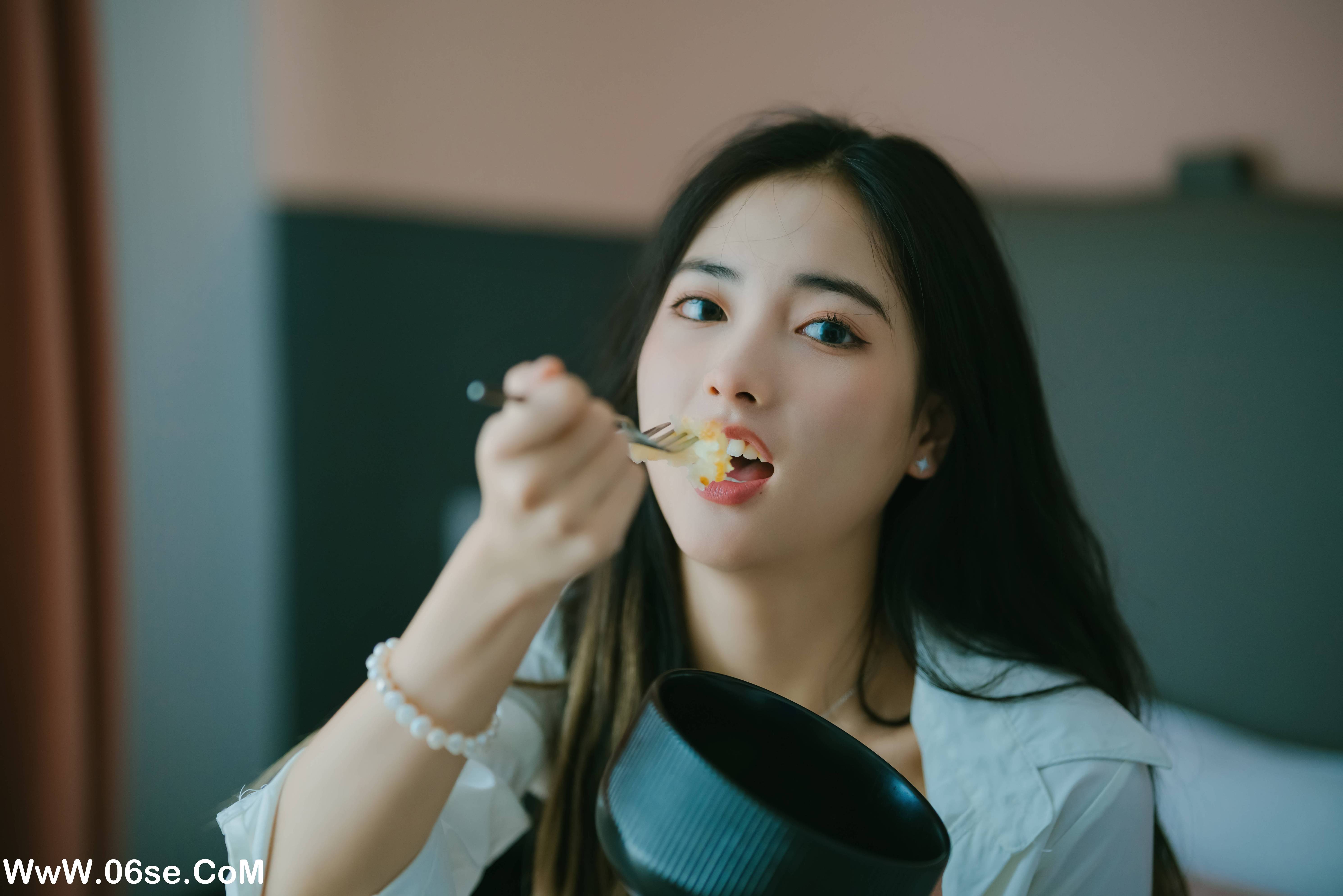 图片[38]-[YITUYU艺图语]2022.02.07 早安少女 嘟嘟[50+1P／375MB]-六色网