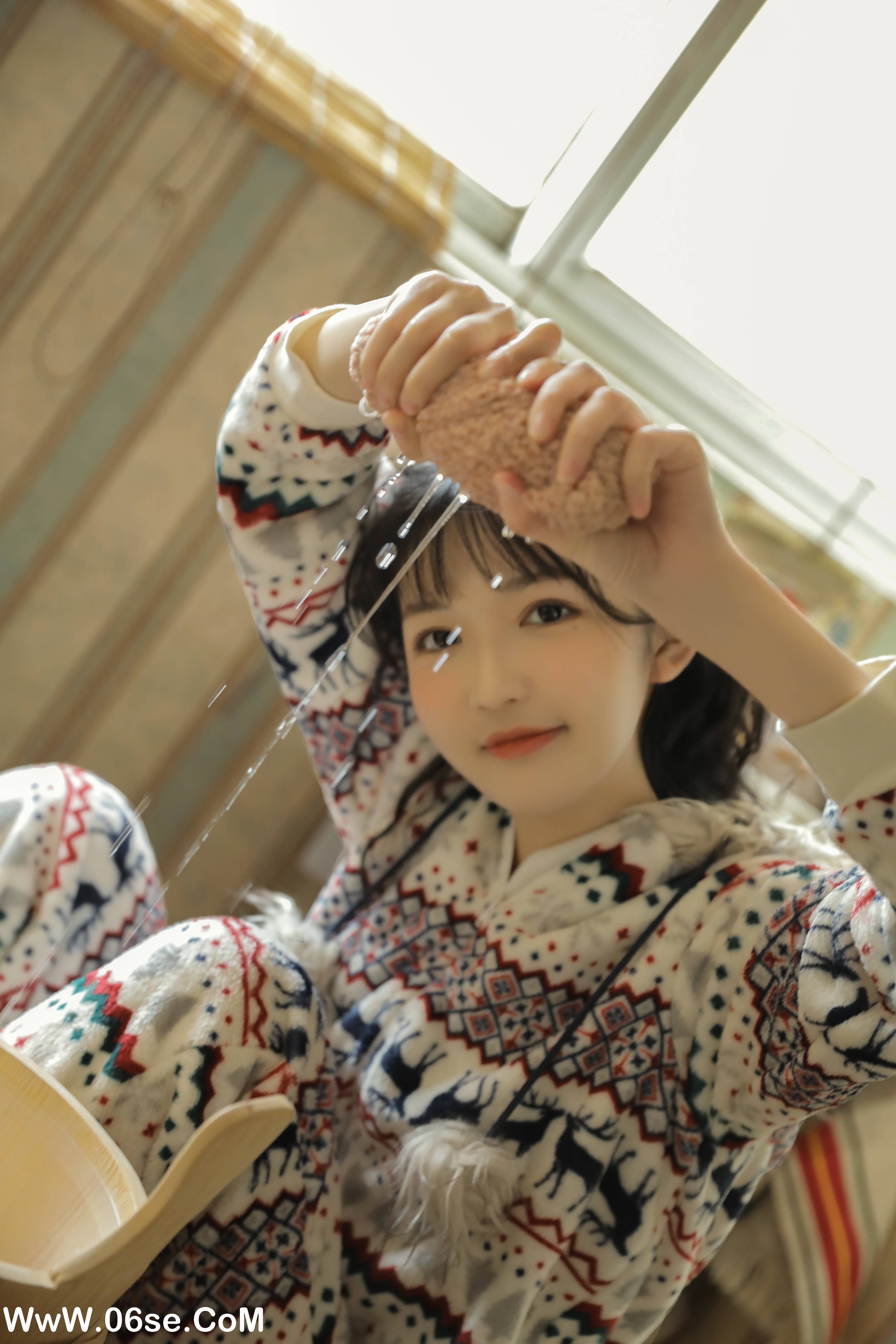 图片[8]-[YITUYU艺图语]2022.07.14 温柔且乖 金迪-Vivian[21+1P／126MB]-六色网