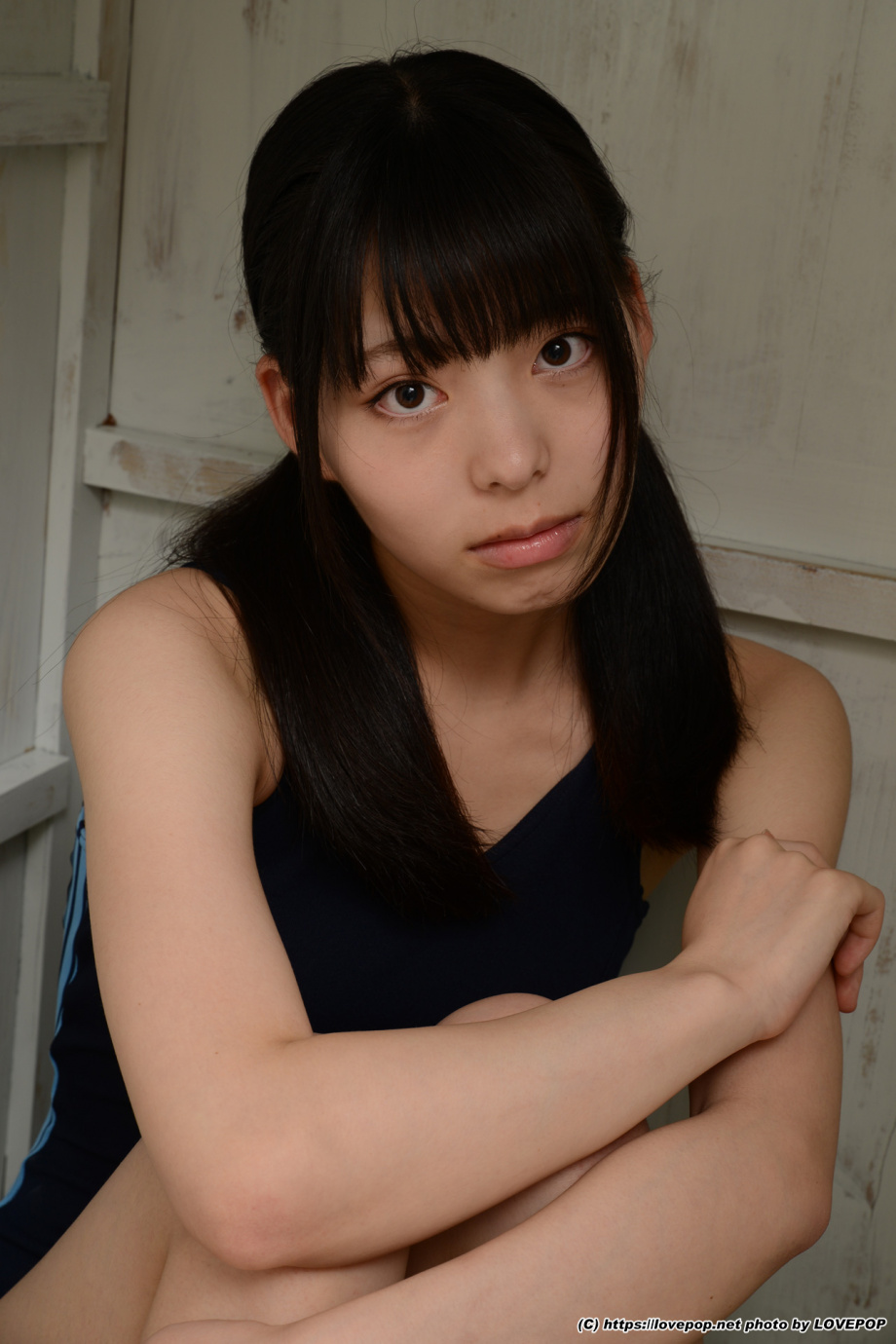 [Image: 7241a3c7a23c1e630cd97.jpg]