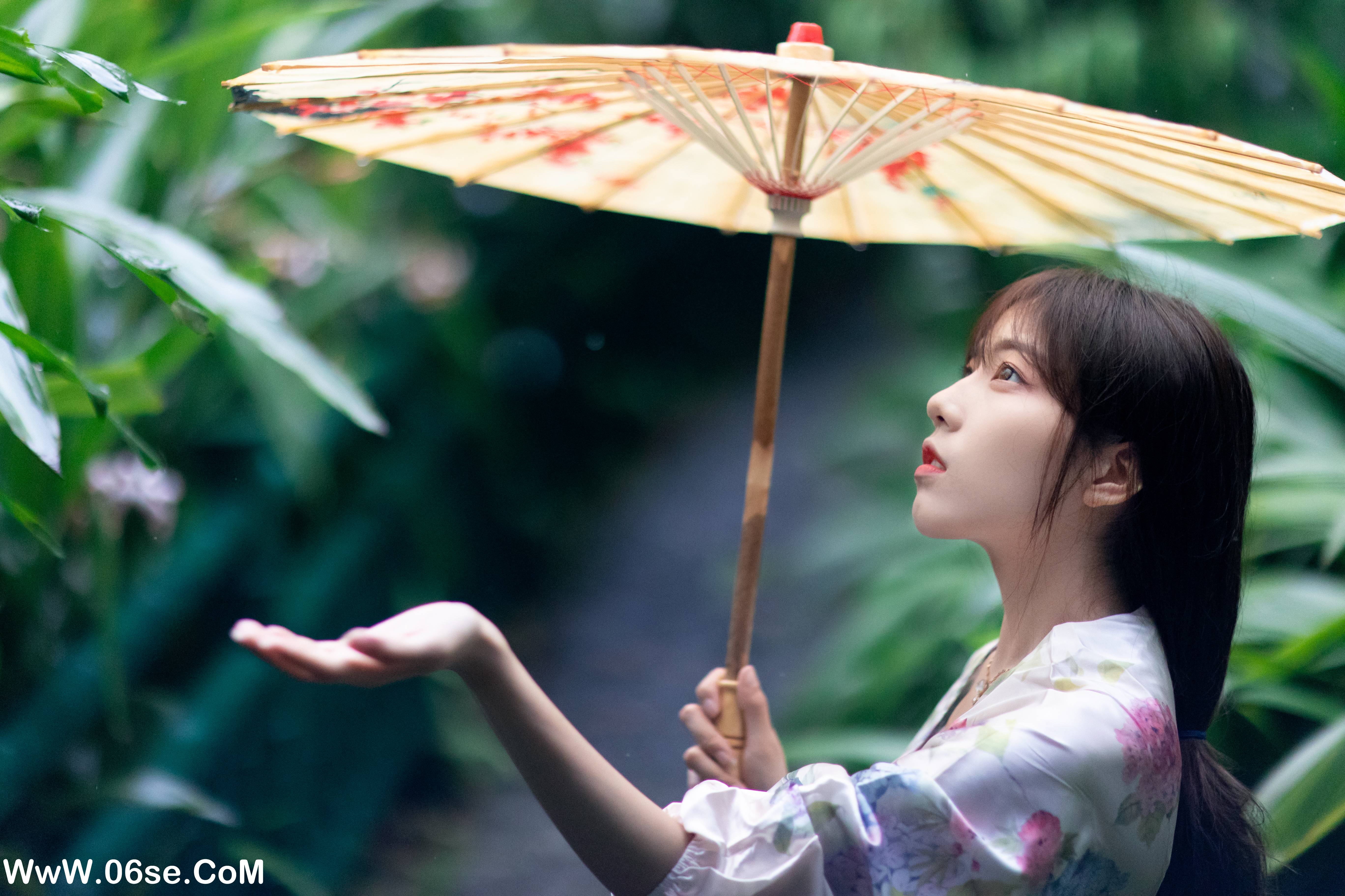 图片[25]-[YITUYU艺图语]2022.06.29 青石阶 沐菡[42P-519.3M]-六色网