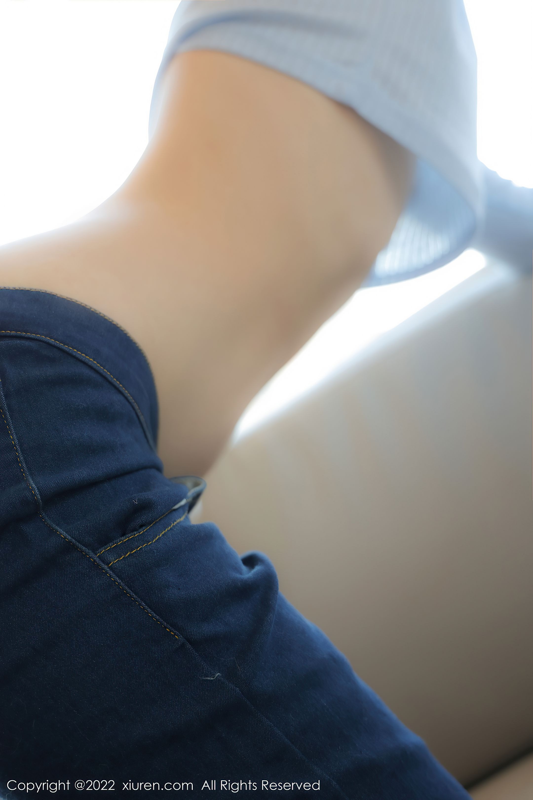 NO.4584 奶瓶.[94+1P／931MB] 73