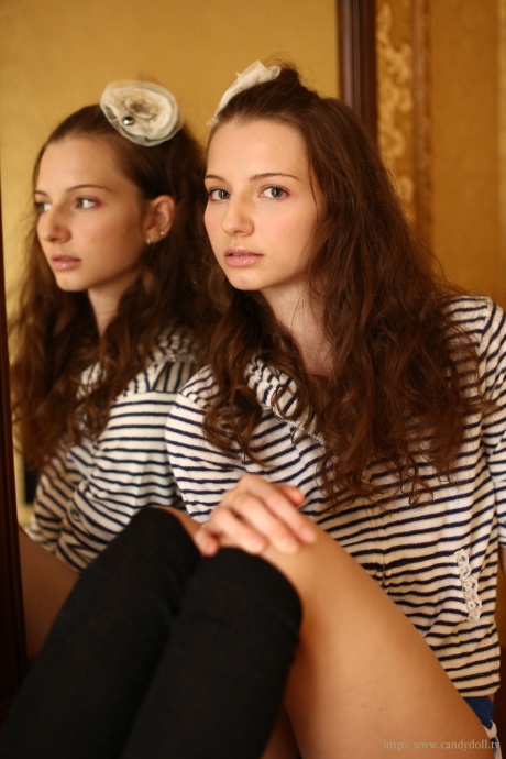 [Image: 724b9ff9a5327bb4bd352.jpg]