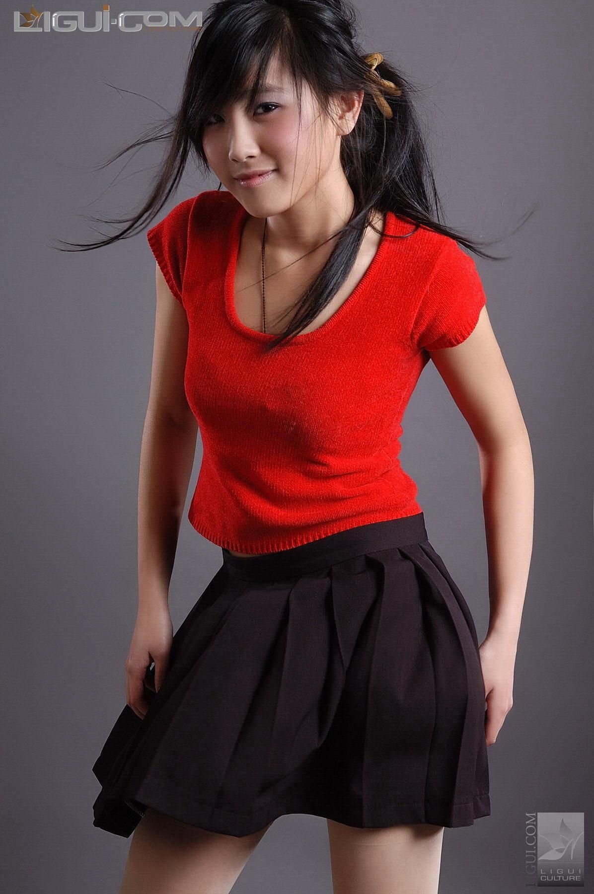 [Image: 724c1ffcf56a3ccc397a5.jpg]