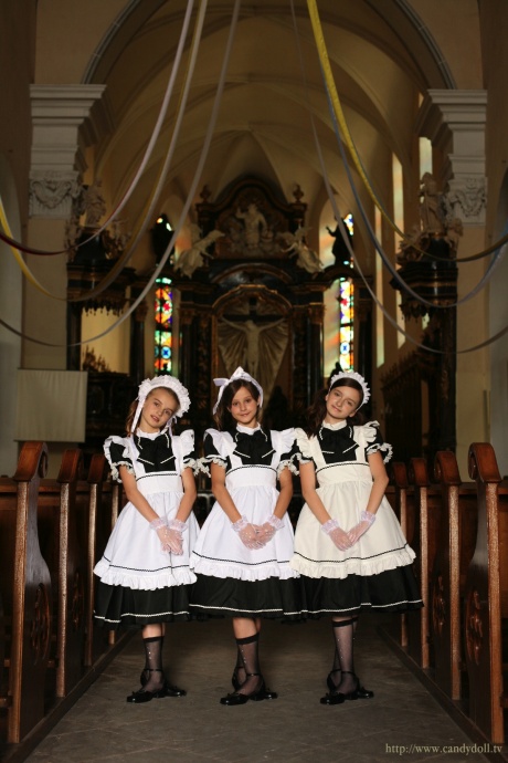 [Image: 724f1ef697a954e5b28b3.jpg]