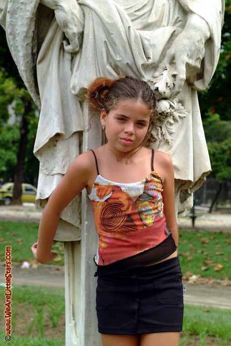 [Image: 725170fc838445ea322aa.jpg]
