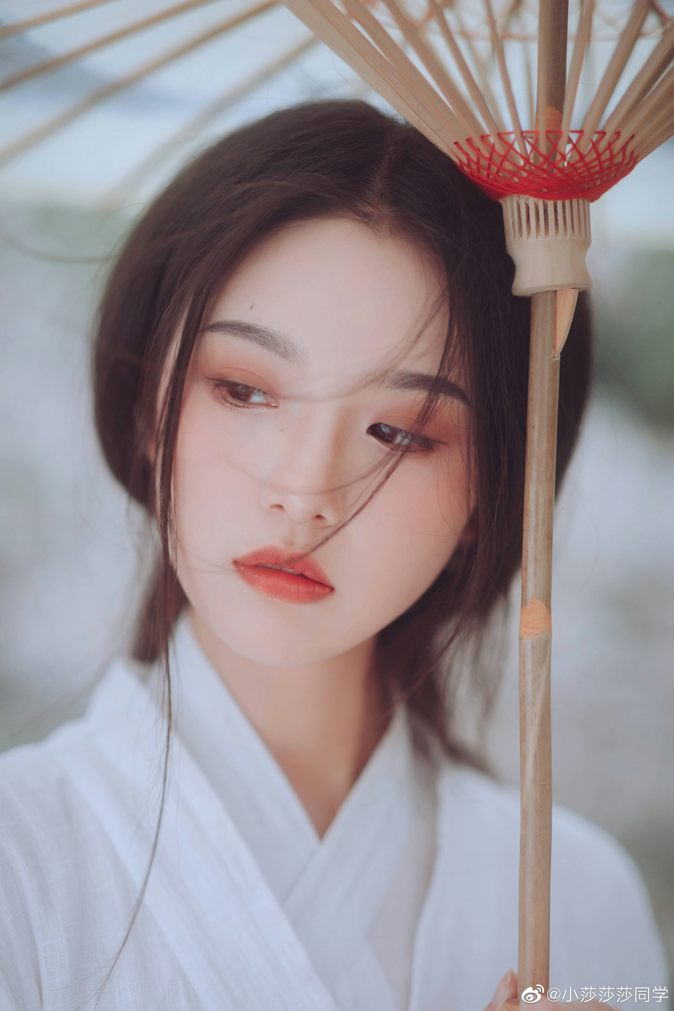 图片[26]-063 迷失幻境系列 – 第063期（汉服） [138P-453.90 MB]-六色网