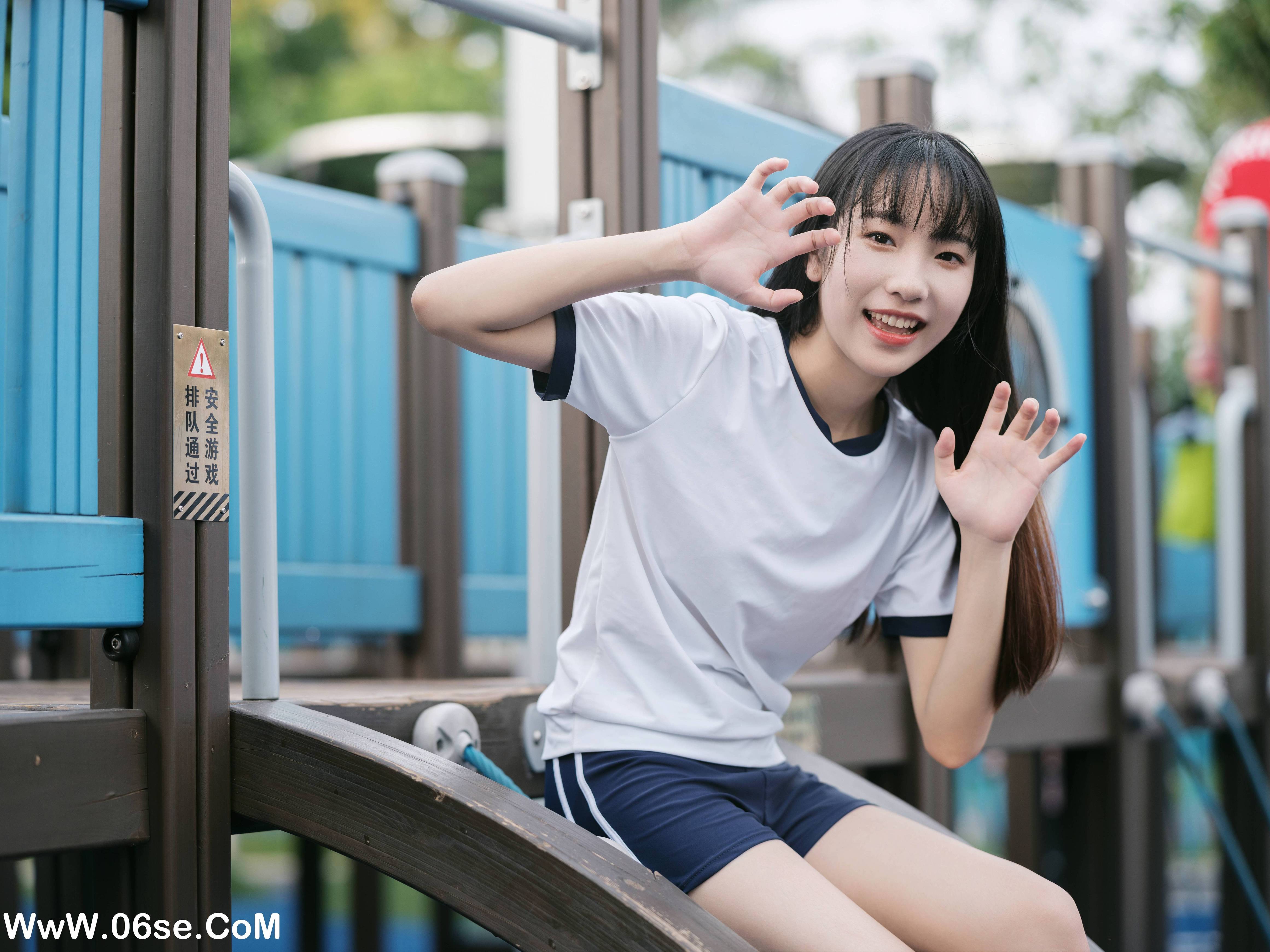 图片[28]-[YITUYU艺图语]2022.09.18 放学后 橙子[40+1P／481MB]-六色网