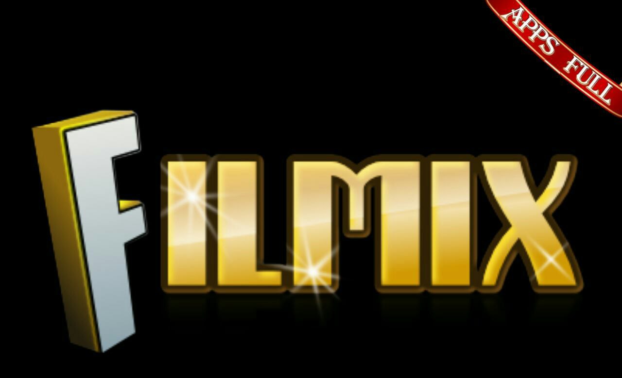 Filmix новый сайт. Фильмикс. Картинка filmix. Фильмикс лого. Фильмикс приложение.