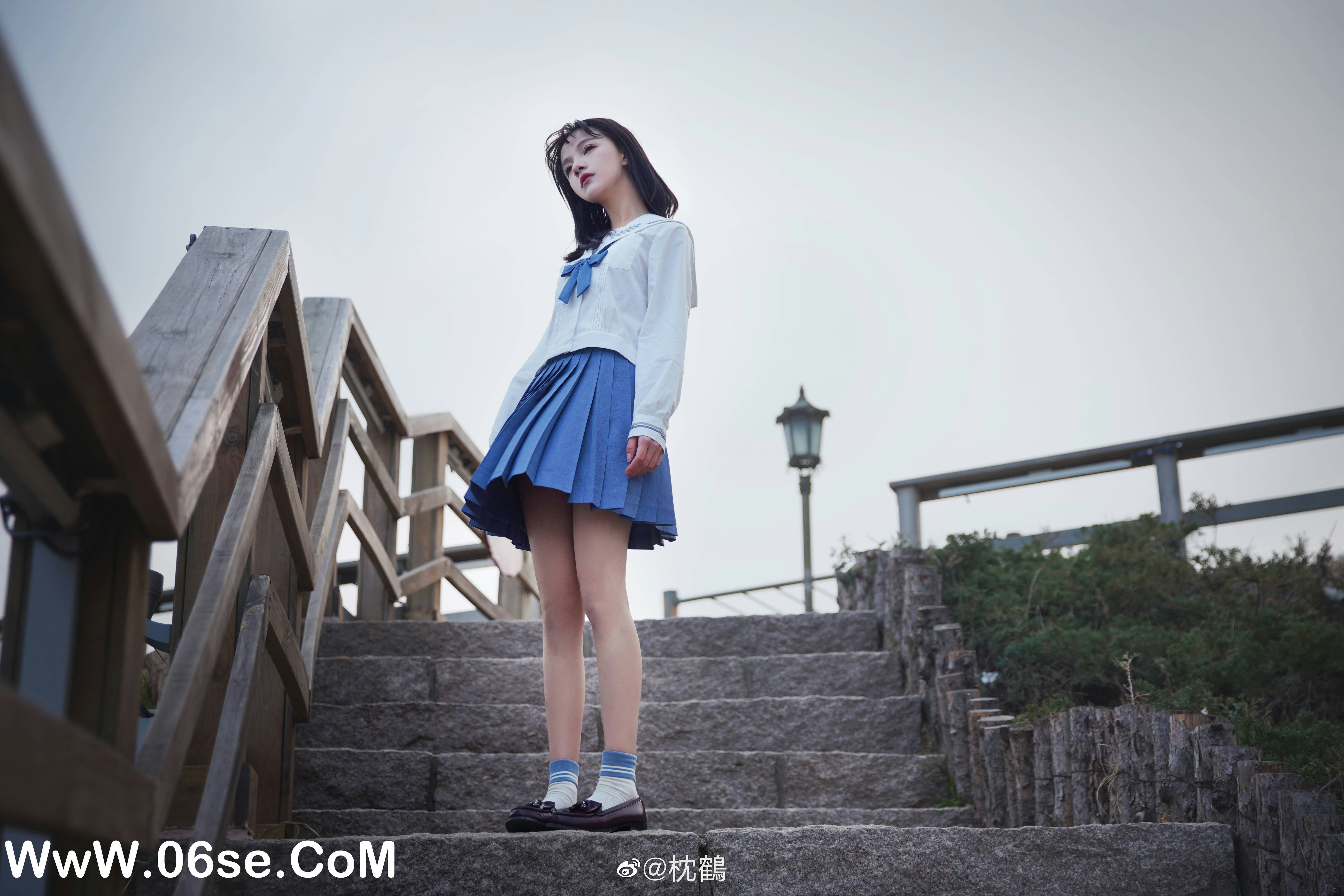 图片[80]-052 迷失幻境系列 – 第052期 [101P-604.36 MB]-六色网