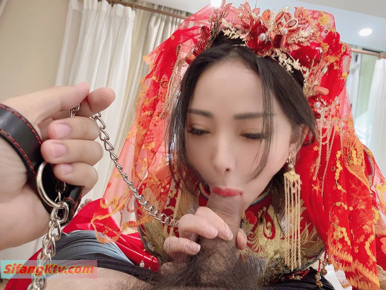 肥臀小骚货『兔兔』 90