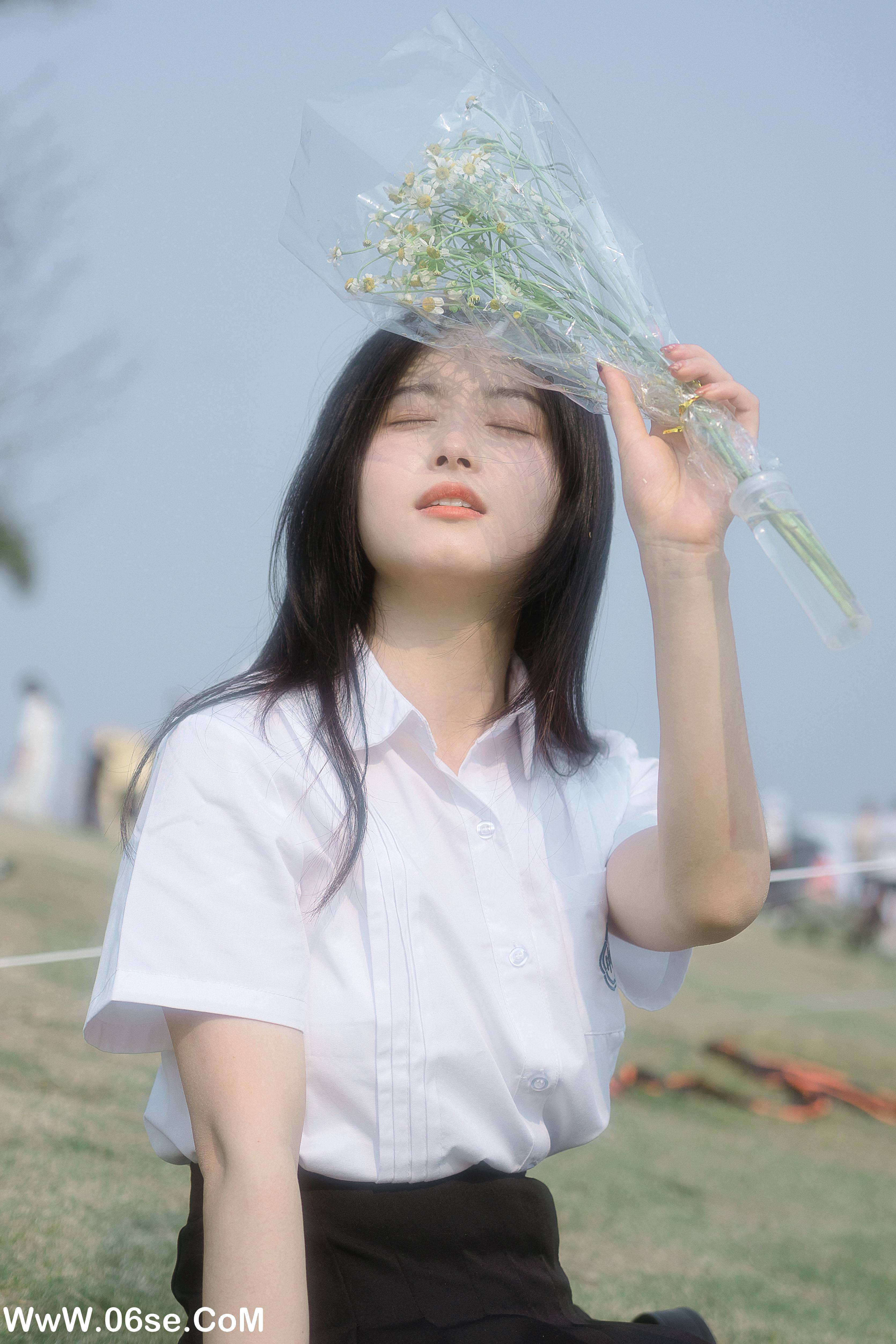 图片[11]-[YITUYU艺图语]2022.08.09 故事里的人 碗碗不是碗啊[19+1P／130MB]-六色网