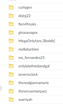 726129e6064dffeb9b389.png